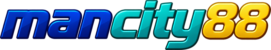 mancity88 Logo